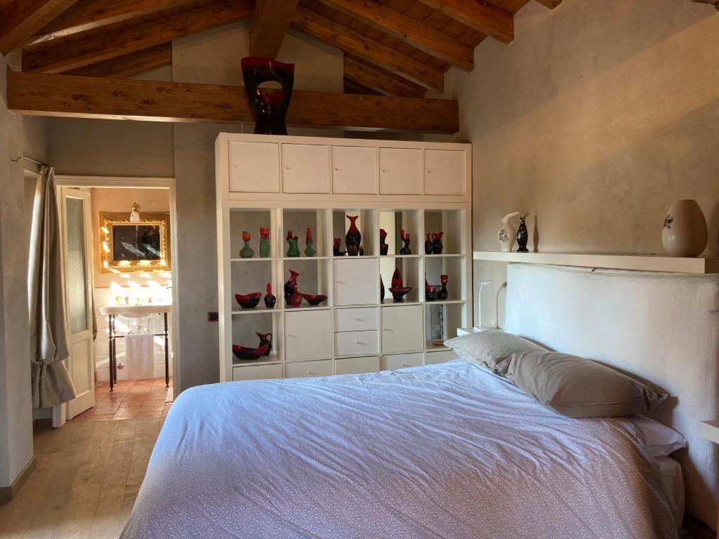Casetta Camilla Varese Exterior photo